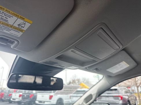 Used 2024 Ford Ranger XLT w/ Advanced Towing Package image 47