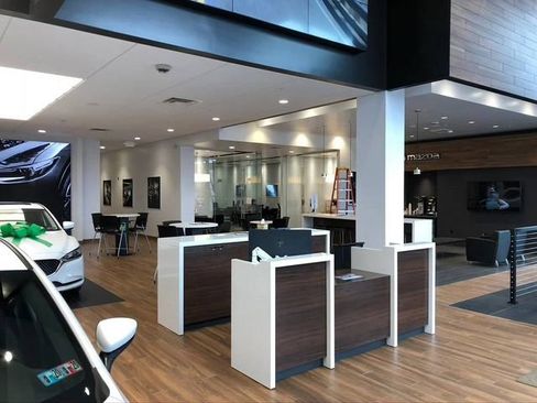 New 2026 Subaru Outback Limited XT image 31