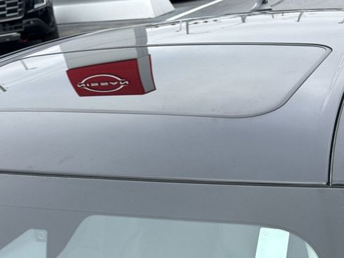 Used 2024 Subaru Legacy Limited image 13