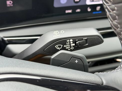 New 2026 Audi A5 2.0T Premium Plus AWD/4WD image 29