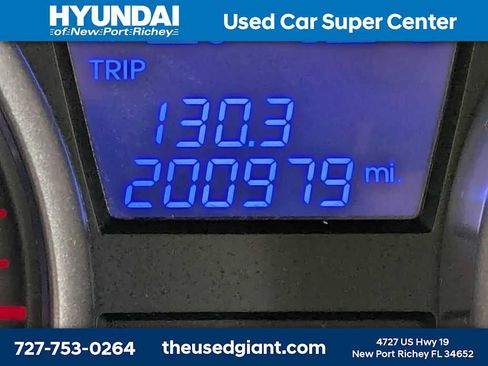 Used 2015 Hyundai Tucson SE FWD image 33