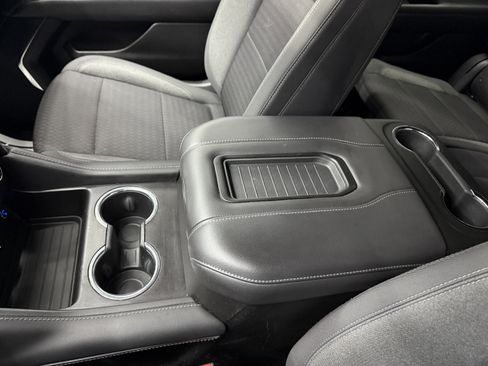 Used 2023 Chevrolet Tahoe LS image 21