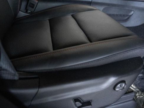 New 2026 Dodge Durango GT image 39