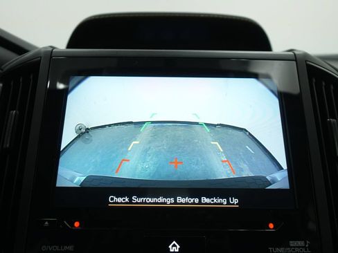 Used 2021 Subaru Crosstrek 2.5i Sport w/ Moonroof Package AWD/4WD image 33