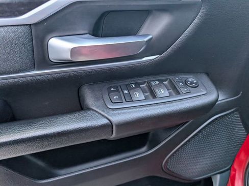Used 2020 RAM 1500 Big Horn AWD/4WD image 8