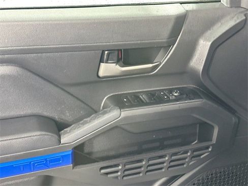 Used 2024 Toyota Tacoma TRD Off-Road image 20