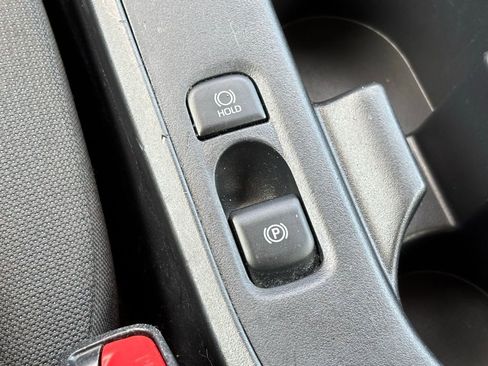 Certified 2024 Toyota Corolla LE FWD image 21