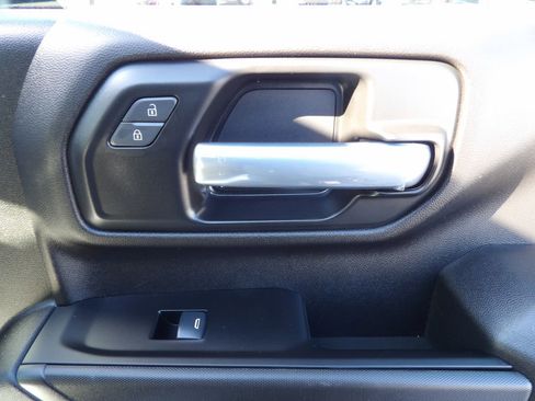 Used 2022 Chevrolet Silverado 3500 W/T w/ WT Fleet Convenience Package AWD/4WD image 28
