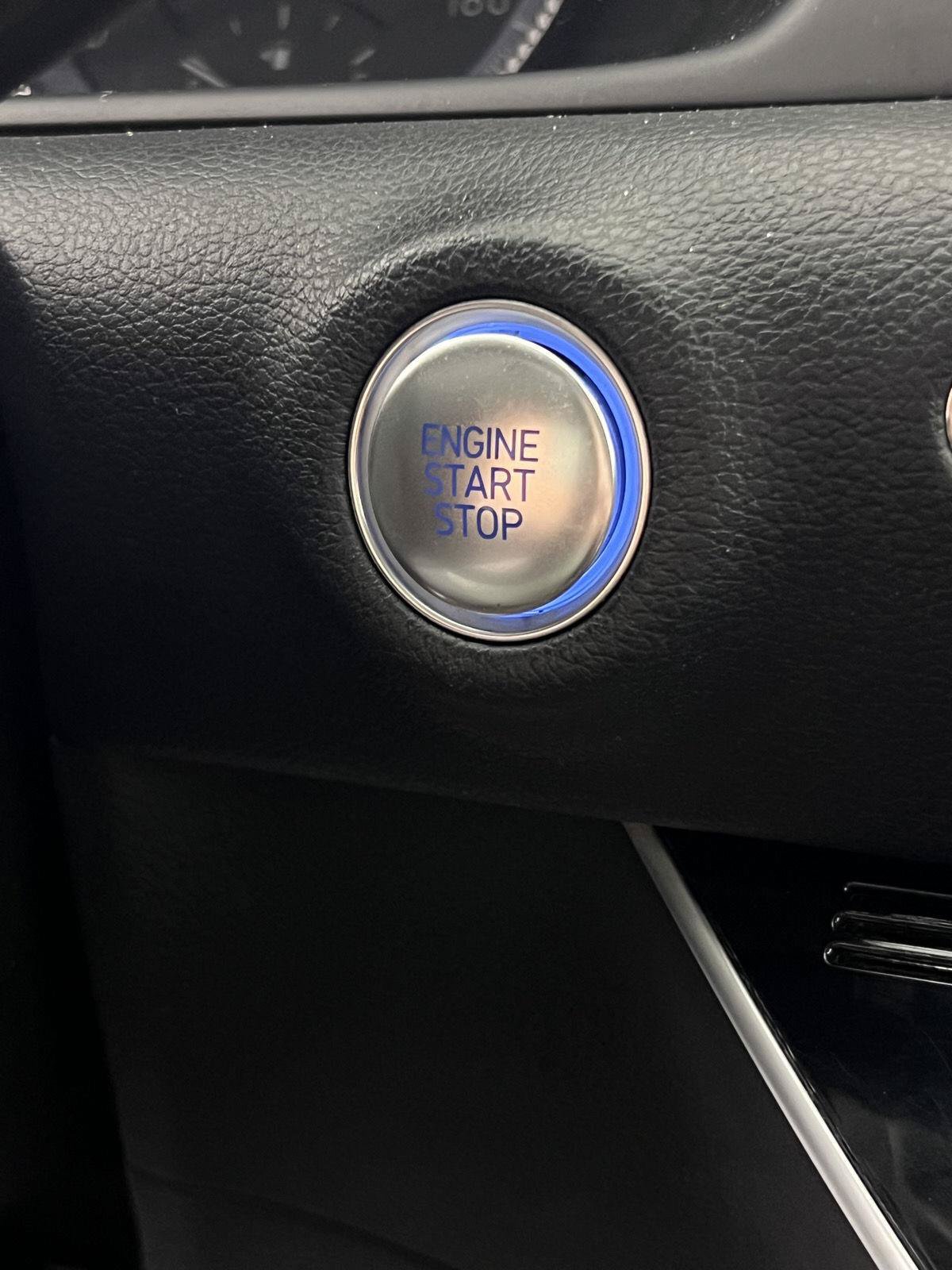 Used 2023 Hyundai Sonata SEL w/ Winter Weather Package FWD image 8