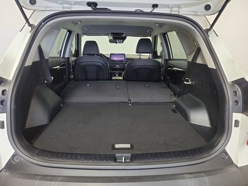 Used 2022 Kia Seltos S FWD image 28