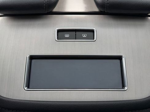 Used 2025 Lincoln Navigator Reserve w/ Jet Appearance Package image 33