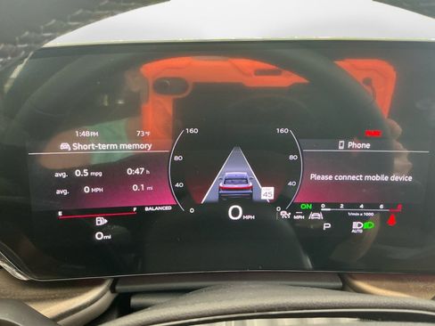 New 2025 Audi Q5 Premium Plus image 11