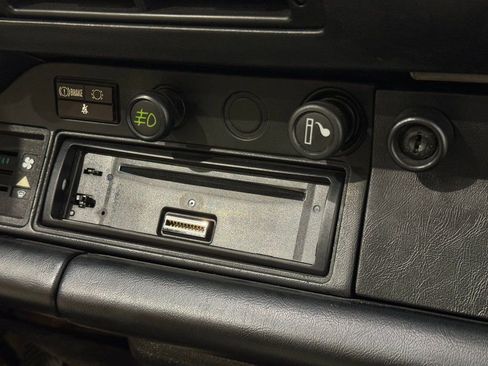 Used 1987 Porsche 911 Carrera image 40