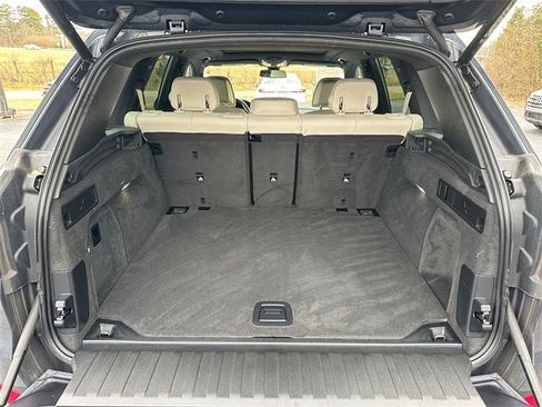 Used 2022 BMW X5 xDrive40i w/ Luxury Seating Package image 30