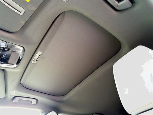 New 2026 Lexus RX 350 Premium Plus image 29