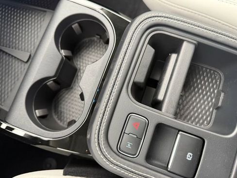 New 2026 Ford Mustang Mach-E Premium w/ Technology Package image 18