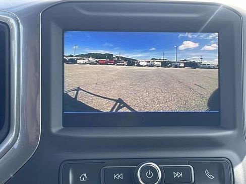 Used 2023 Chevrolet Silverado 3500 W/T w/ WT Convenience Package AWD/4WD image 18