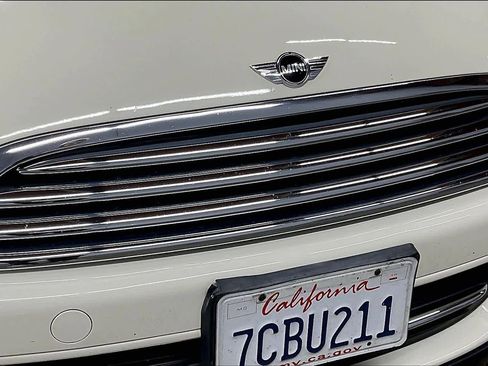 Used 2013 MINI Cooper Clubman image 30