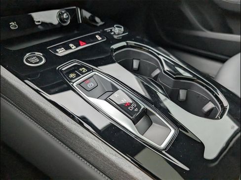 Used 2025 Audi A5 2.0T Premium Plus w/ Premium Plus image 19