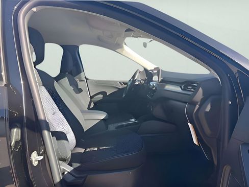 New 2026 Ford Escape Active w/ Cold Weather Package image 3