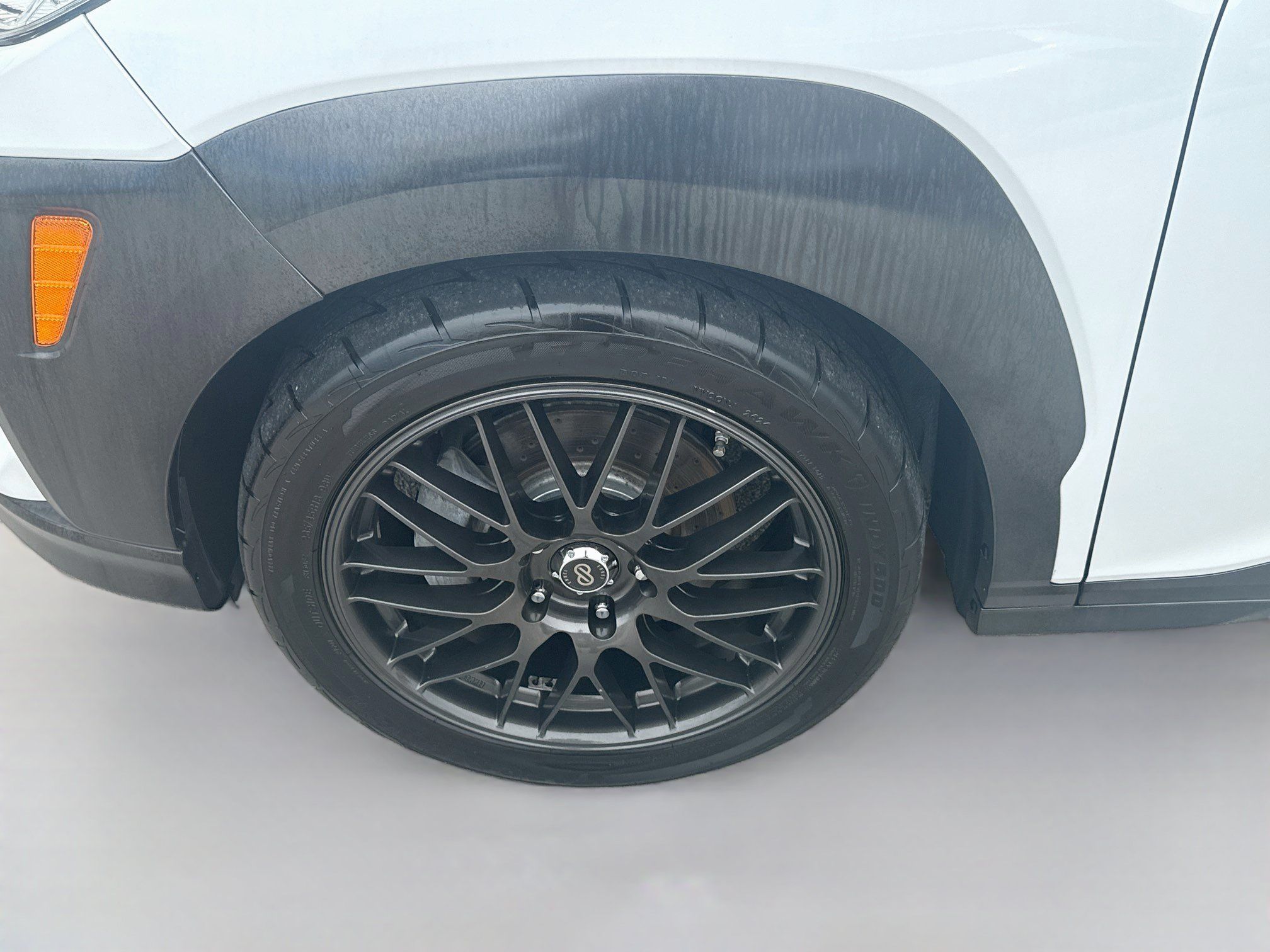 Used 2018 Hyundai Kona Ultimate FWD image 34