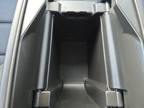 Used 2025 Buick Envision Preferred image 27