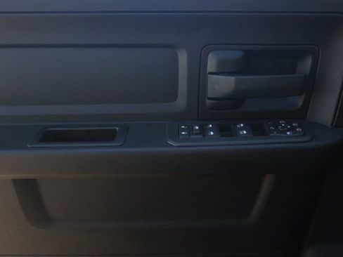 New 2026 RAM 2500 Tradesman w/ Safety Group image 24