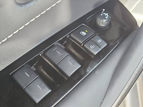 Certified 2025 Toyota Corolla GR AWD/4WD image 11