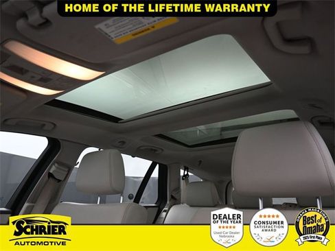 Used 2015 Mercedes-Benz E 350 4MATIC Wagon image 31