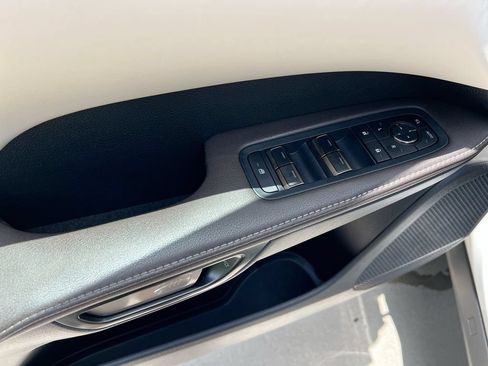 Certified 2023 Lexus RX 350 FWD image 11