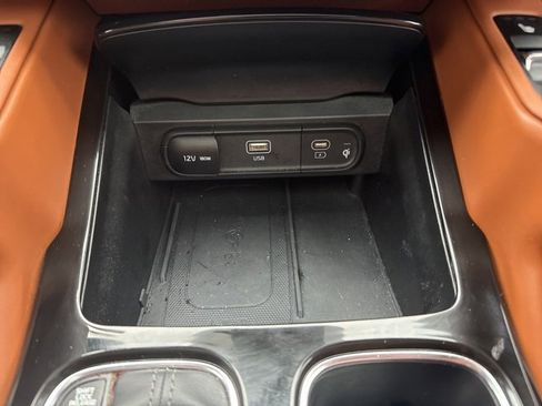 Used 2023 Kia Telluride SX X-Pro image 24