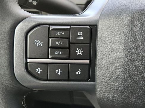 New 2026 Ford F150 Lariat w/ FX4 Off-Road Package image 20