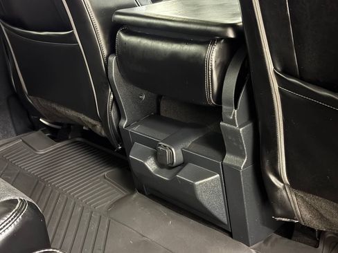 Used 2022 Ford F250 XLT AWD/4WD image 32