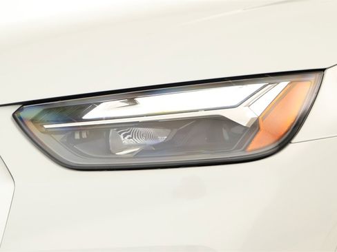 Certified 2023 Audi Q5 2.0T Premium Plus w/ Premium Plus Package image 34