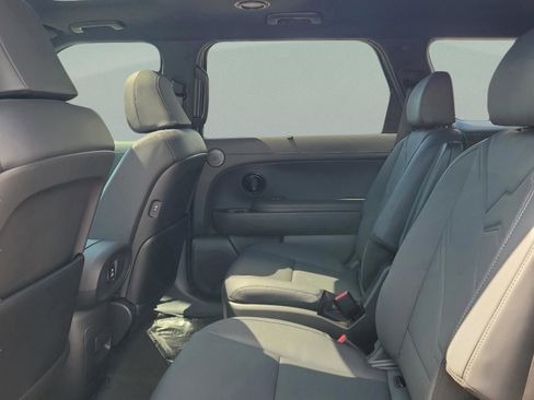 New 2026 Hyundai Palisade XRT Pro image 35