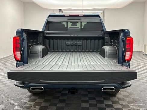 New 2026 GMC Sierra 1500 Elevation w/ Elevation Premium Package image 10