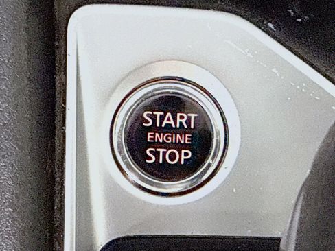 Used 2021 Nissan Altima 2.5 S image 21