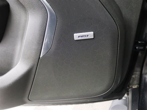 Used 2021 Chevrolet Tahoe Z71 AWD/4WD image 14