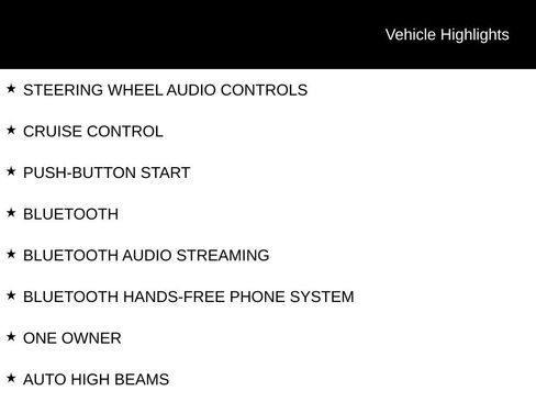 Used 2024 Toyota RAV4 LE image 8