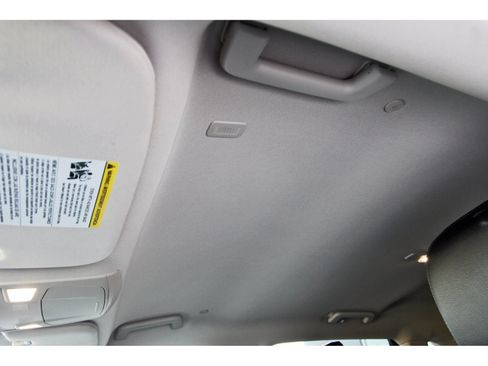 Used 2023 Lincoln Nautilus AWD image 29