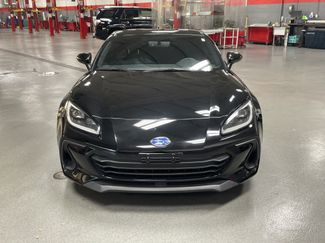Used 2024 Subaru BRZ Premium video 3