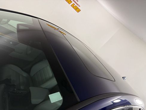 Used 2019 Honda CR-V EX image 11