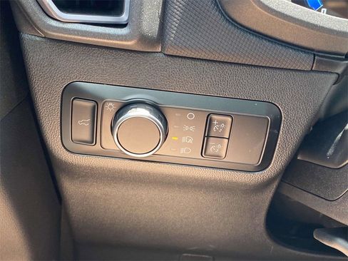 New 2025 Ford Bronco Sport Big Bend image 29