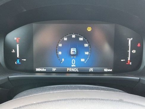 Used 2026 Ford Escape Active FWD image 15