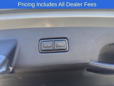 New 2026 Kia Carnival SX Prestige FWD image 20