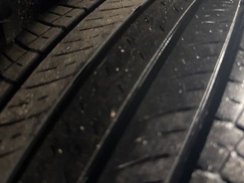 Used 2024 Chevrolet Trax LT image 33