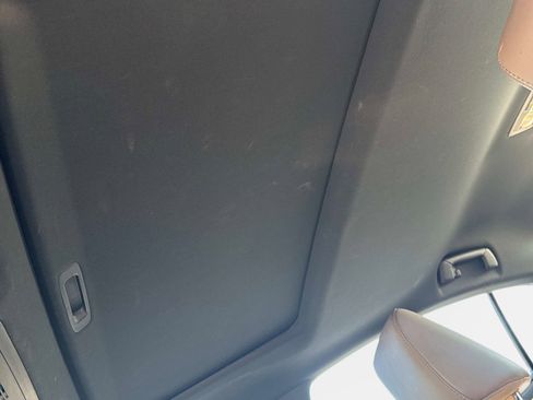 Used 2022 Lexus ES 350 w/ Premium Package image 23