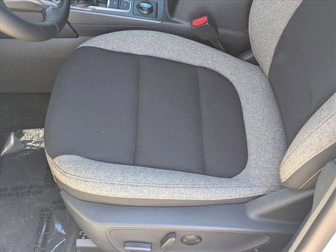 New 2025 Ford Bronco Sport Big Bend image 4