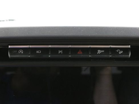 Used 2024 Ford F150 XLT w/ Equipment Group 302A MID AWD/4WD image 64