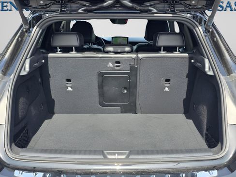 Used 2020 Mercedes-Benz GLA 250 GLA 250 image 15